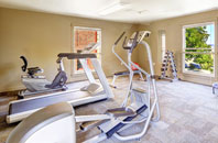 free Astrope gym installation quotes