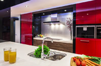 Astrope kitchen extensions
